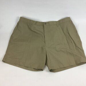 (NWT) Quick Response (BIG & Tall) Shorts